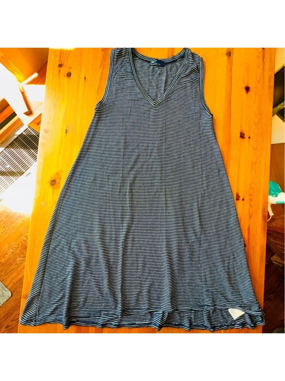 Gap cotton dress bundle - Picture 7 of 16
